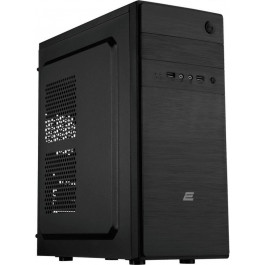   2E Rational (2E-4905)