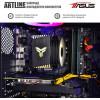 ARTLINE Gaming X33 (X33v11) - зображення 3