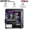 ARTLINE Gaming X33 (X33v11) - зображення 4