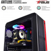 ARTLINE Gaming X33 (X33v11) - зображення 6