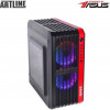 ARTLINE Gaming X33 (X33v11) - зображення 8