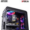 ARTLINE Gaming X33 (X33v11) - зображення 10