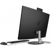 HP All-in-One 27" Black (A45DZEA) - зображення 2