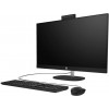 HP All-in-One 27" Black (A45DZEA) - зображення 5