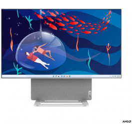   Lenovo Yoga AIO 7 27APH8 (F0HK000RCK)