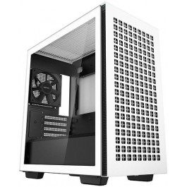   NAPC TOP HOM PC (NAPC00119)