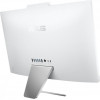 ASUS A3402WVAK-WPC0410 (90PT03T1-M00CA0) - зображення 5