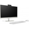 HP ProOne 240 G10 Shell White (936J0EA) - зображення 4