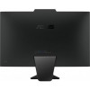 ASUS A3402WVAK Black (A3402WVAK-BPC0320) - зображення 4