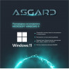 ASGARD I139KF.32.S10.47.1925W - зображення 9