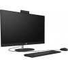 HP 27-cr0030ua AiO Black (A1QY0EA) - зображення 2