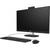 HP 27-cr0030ua AiO Black (A1QY0EA) - зображення 3