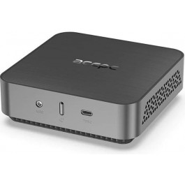   ACEPC PowerBox Home AM02Pro