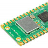 Raspberry Pi Pico W (SC0918) - зображення 2