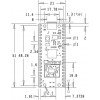 Raspberry Pi Pico W (SC0918) - зображення 4