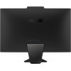 ASUS A3402WVAK-BA0020 (90PT03T2-M000Z0 ) - зображення 5