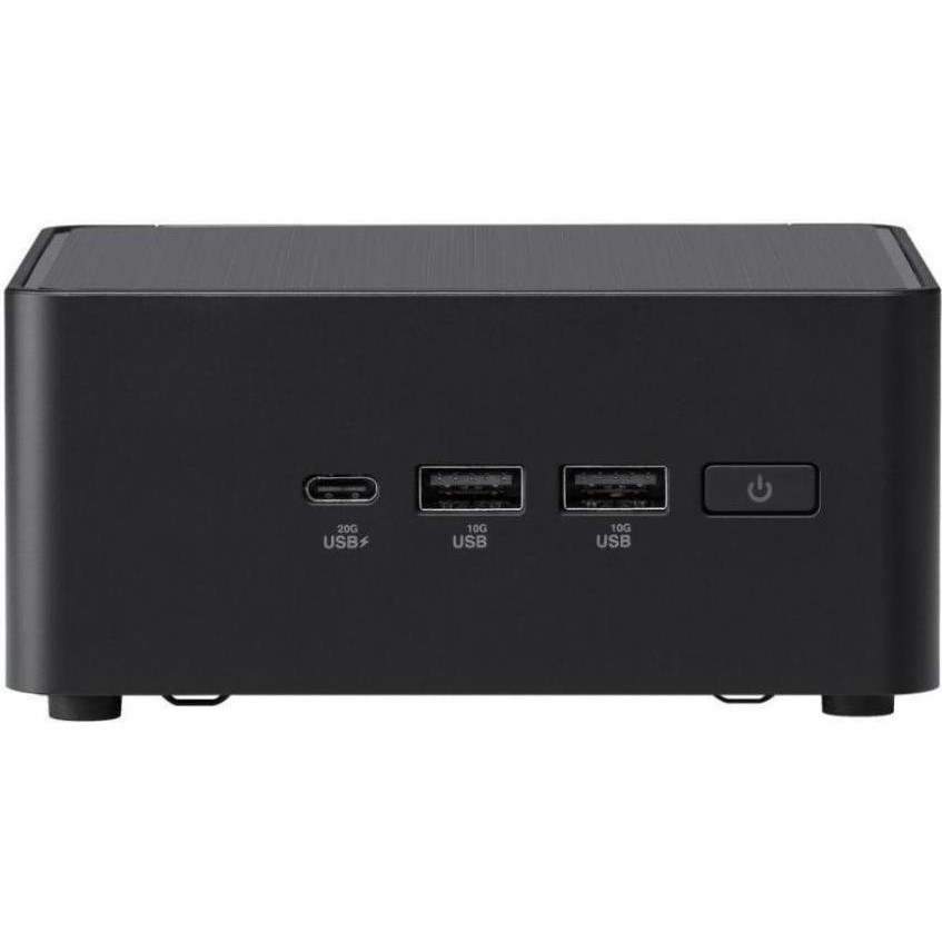 ASUS NUC 14 Pro RNUC14RVHU500002I (90AR0072-M000P0) - зображення 1