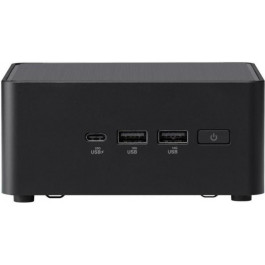   ASUS NUC 14 Pro RNUC14RVHU500002I (90AR0072-M000P0)