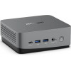 ACEPC PowerBox Pro i5-12450H 32/512GB - зображення 1