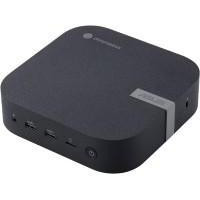   ASUS Chromebox 5 (90MS02N1-M00160)