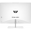 HP Pavilion 24-ca2012ua Snowflake White (95Z20EA) - зображення 3