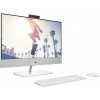 HP Pavilion 24-ca2012ua Snowflake White (95Z20EA) - зображення 6