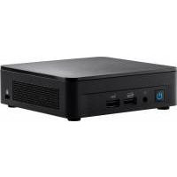   Intel NUC 13 Pro Kit NUC13ANKi3 (RNUC13ANKI30000)