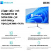 ARTLINE Home GX73 (GX73v06Win) - зображення 9