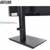 ARTLINE Home GX73 (GX73v07) - зображення 6