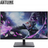 ARTLINE Home GX73 (GX73v07) - зображення 8