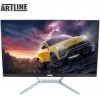 ARTLINE Home G43 Windows 11 Pro (G43v34Win) - зображення 9