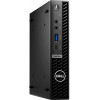 Dell OptiPlex 7010 MFF (N008O7010MFF) - зображення 1