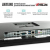 ARTLINE Business GT41 (GT41v01) - зображення 9