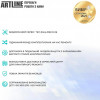 ARTLINE Business M66 (M66v09) - зображення 7