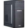 COBRA Optimal (I11.16.S4.INT.F4012) - зображення 1