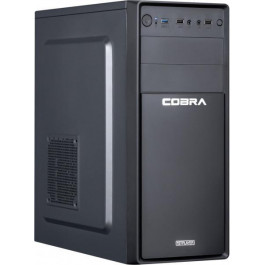   COBRA Optimal (I11.16.S4.INT.F4012)