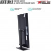 ARTLINE Home GX310 (GX310v11) - зображення 10