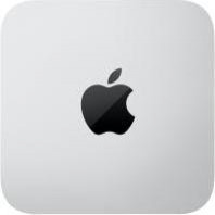   Apple Mac Studio (Z14J000GD)