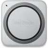 Apple Mac Studio (Z14J0008G) - зображення 4