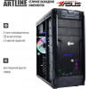 ARTLINE Gaming X31 v10 (X31v10) - зображення 2