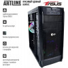 ARTLINE Gaming X31 v10 (X31v10) - зображення 3