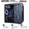 ARTLINE Gaming X31 v10 (X31v10) - зображення 4