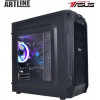 ARTLINE Gaming X31 v10 (X31v10) - зображення 5