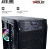 ARTLINE Gaming X31 v10 (X31v10) - зображення 7