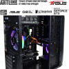 ARTLINE Gaming X31 v10 (X31v10) - зображення 8