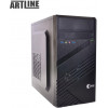 ARTLINE Business B27 v37 (B27v37) - зображення 2