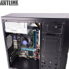 ARTLINE Business B27 v37 (B27v37) - зображення 7