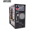 ARTLINE Business B27 v37 (B27v37) - зображення 8