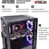 ARTLINE Gaming X63 (X63v14) - зображення 2