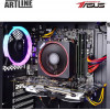 ARTLINE Gaming X63 (X63v14) - зображення 3